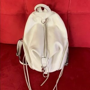 Rebecca Minkoff Mini Julian Bag